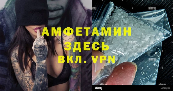 метадон Горняк